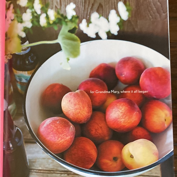 The Pollan Family Table Cookbook - Picture 3 of 9